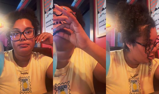 aaliyahmychellee's Stream - Jul 19, 2026, 12:26 AM