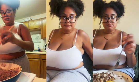aaliyahmychellee's Stream - Jul 20, 2026, 11:09 PM