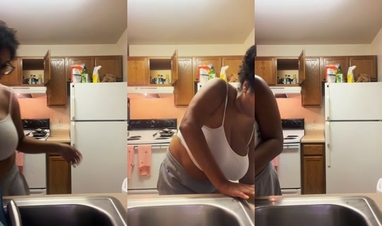 aaliyahmychellee's Stream - Jul 21, 2026, 12:12 AM