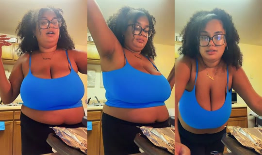 aaliyahmychellee's Stream - Jul 22, 2026, 12:28 AM