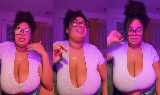 aaliyahmychellee's Stream - Jul 30, 2026, 1:54 AM