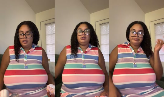 aaliyahmychellee's Stream - Aug 3, 2026, 12:28 AM