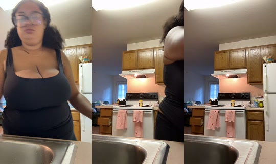 aaliyahmychellee's Stream - Aug 3, 2026, 11:52 PM