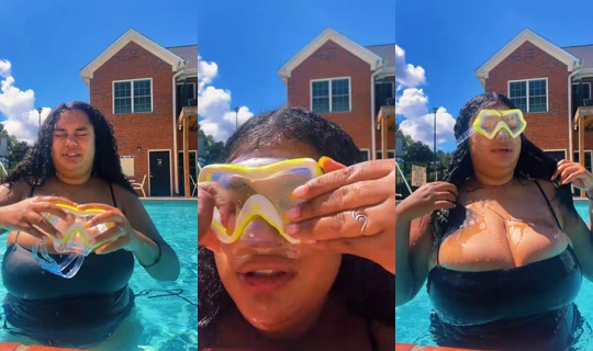 Stream ni aaliyahmychellee - Ago 8, 2026, 3:44 PM