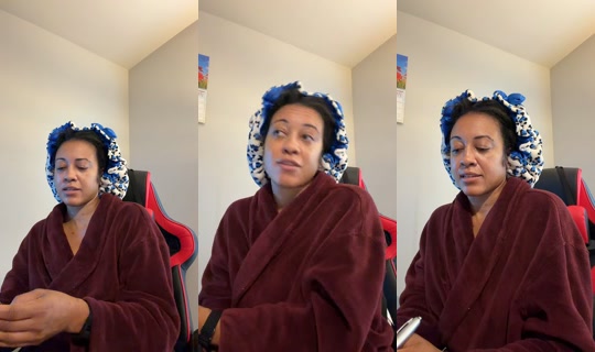 aaliyahrobinson42's Stream - Aug 10, 2026, 11:34 AM