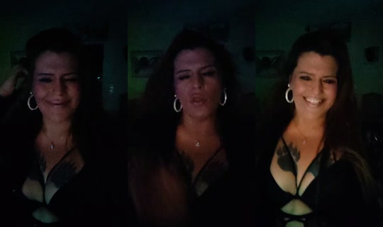 aaliyahsari6's Stream - Jul 12, 2026, 8:07 AM