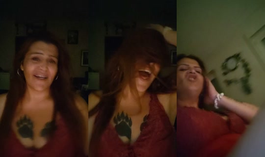 aaliyahsari6's Stream - Jul 22, 2026, 9:12 PM