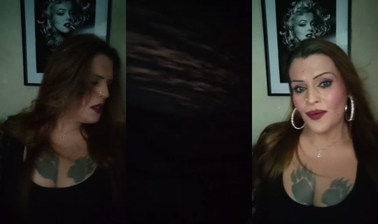 Stream von aaliyahsari6 – 25. Juli 2026, 22:57