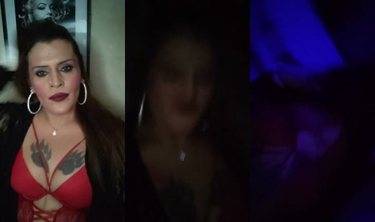 Stream von aaliyahsari6 – 26. Juli 2026, 0:38