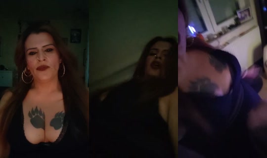 aaliyahsari6's Stream - Jul 26, 2026, 9:13 PM