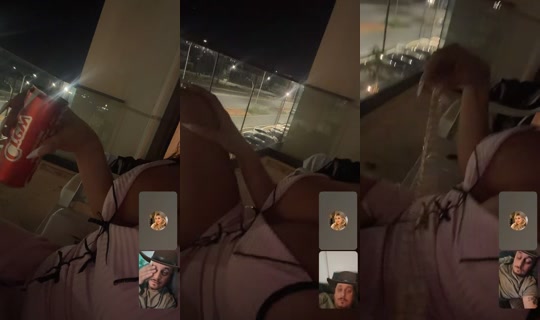 aaliyahsplasticwo's Stream - Sep 21, 2026, 9:49 PM