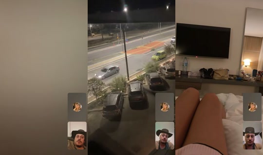 aaliyahsplasticwo's Stream - Sep 21, 2026, 10:39 PM