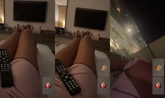 بث aaliyahsplasticwo - 22 سبتمبر 2026، 11:25 م