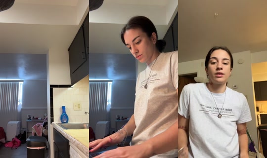 aaliyahw78_ki's Stream - Sep 15, 2026, 3:47 PM