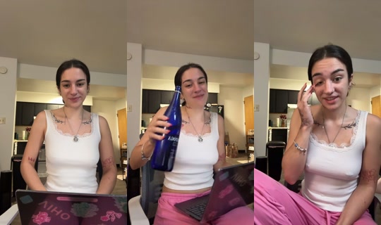 aaliyahw78_ki's Stream - Sep 17, 2026, 2:44 PM