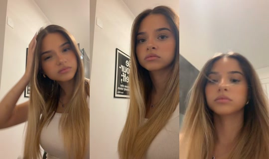 aalltheaa's Stream - Jul 10, 2026, 8:18 PM