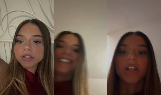 aalltheaa's Stream - Jul 17, 2026, 6:42 PM