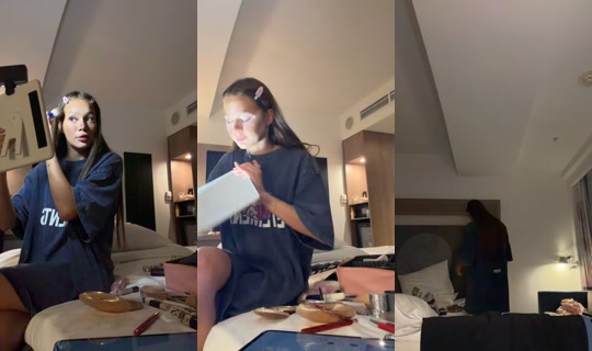 aalooeee's Stream - Jul 25, 2026, 9:33 PM