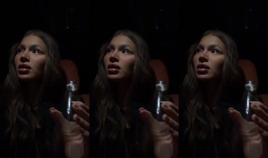 aalooeee's Stream - Jul 25, 2026, 11:32 PM