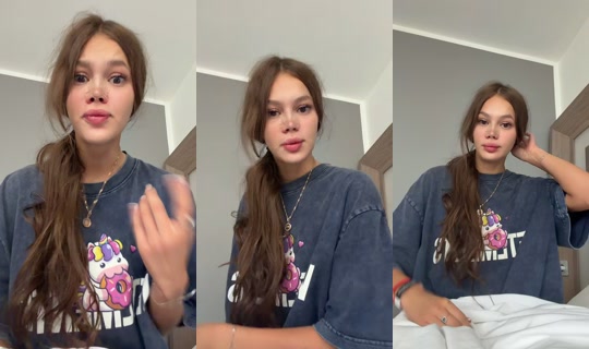 aalooeee's Stream - Jul 26, 2026, 11:46 AM