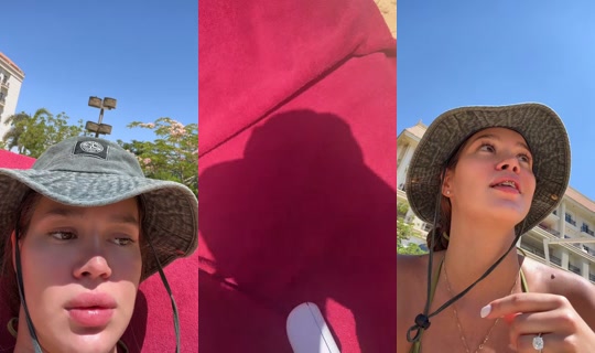 aalooeee's Stream - Aug 7, 2026, 11:11 AM