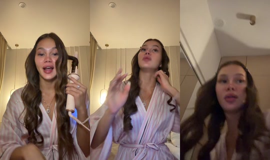 aalooeee's Stream - Sep 18, 2026, 8:03 PM