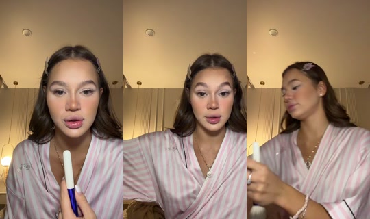 aalooeee's Stream - Sep 18, 2026, 9:04 PM