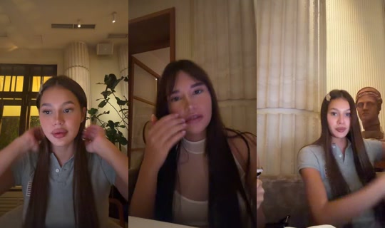 Stream ni aalooeee - Set 22, 2026, 7:55 PM