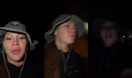 aalooeee's Stream - Oct 4, 2026, 10:11 PM