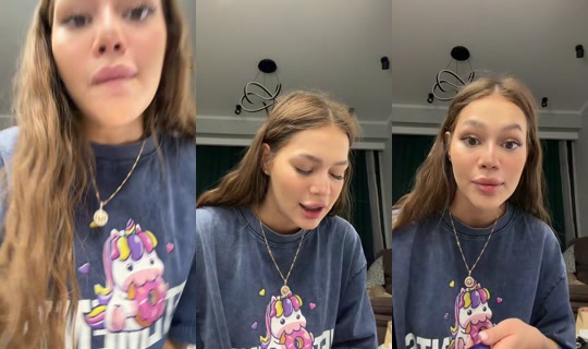 aalooeee's Stream - Oct 10, 2026, 9:52 PM