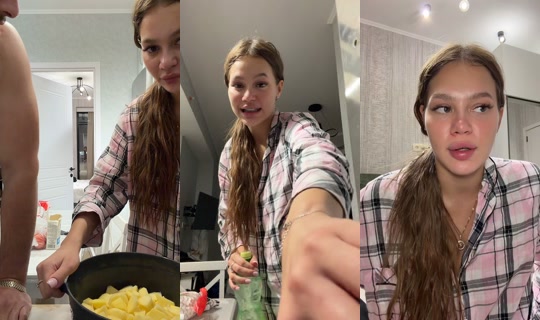 aalooeee's Stream - Oct 12, 2026, 4:37 PM