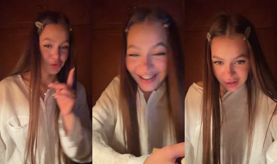 Stream ni aalooeee - Okt 16, 2026, 9:16 PM