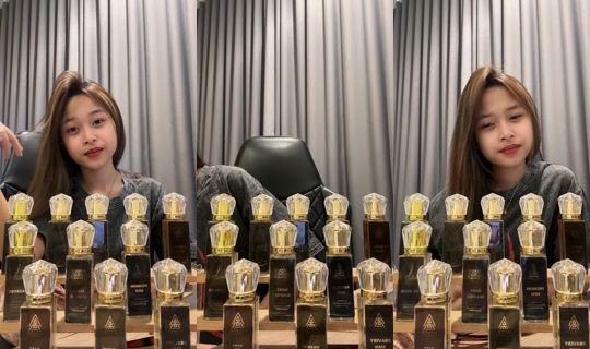 Stream ni aaluxefragranceofficial - Okt 9, 2026, 8:23 AM