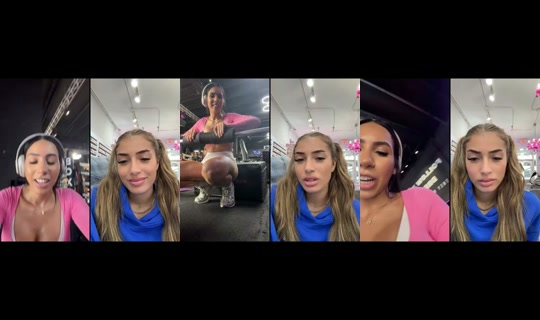 aambzyy's Stream - Aug 6, 2026, 10:34 PM