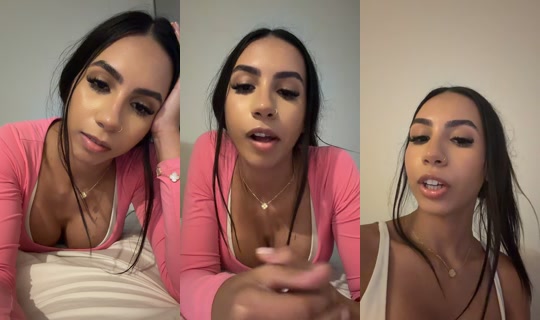 aambzyy's Stream - Aug 7, 2026, 2:13 AM