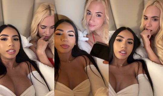aambzyy's Stream - Aug 9, 2026, 9:28 AM