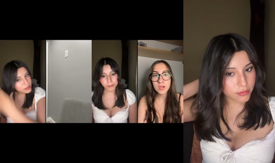 aanahx_'s Stream - Jul 23, 2026, 7:53 PM
