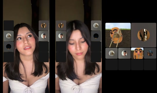 aanahx_'s Stream - Jul 23, 2026, 10:26 PM