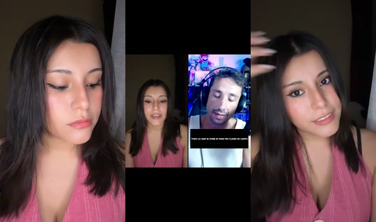 aanahx_'s Stream - Jul 24, 2026, 8:34 PM