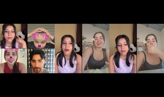 aanahx_'s Stream - Jul 25, 2026, 3:41 PM