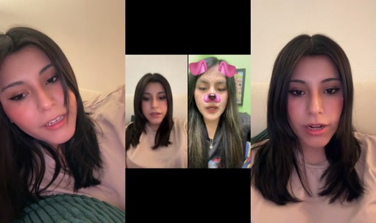 aanahx_'s Stream - Jul 27, 2026, 8:25 PM