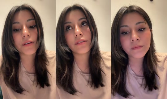 aanahx_'s Stream - Jul 27, 2026, 10:07 PM