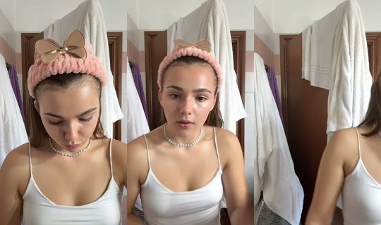 aanastasia22_'s Stream - Jul 29, 2026, 9:53 AM