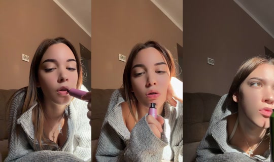 aanddreeeica Na-record noong Okt 8, 2026, 8:07 AM