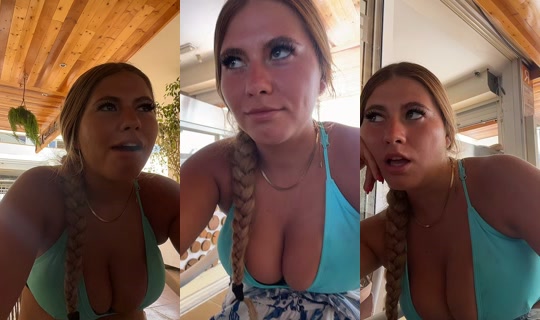 aandreaa.ggonzalezz's Stream - Jul 12, 2026, 4:04 PM