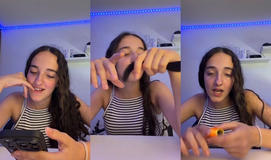 aandreascc__'s Stream - Jul 19, 2026, 3:04 PM