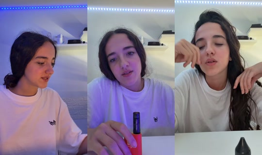 aandreascc__'s Stream - Jul 23, 2026, 1:43 PM