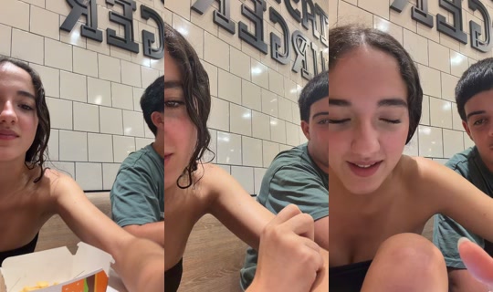 aandreascc__'s Stream - Jul 24, 2026, 1:06 AM