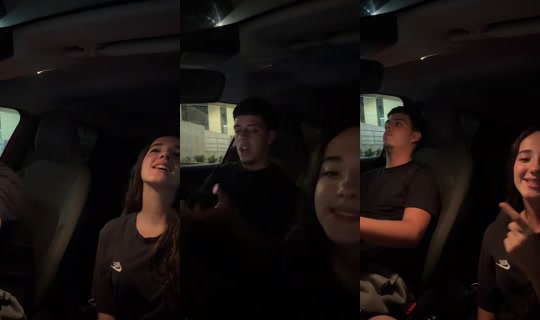 aandreascc__'s Stream - Jul 24, 2026, 9:09 PM