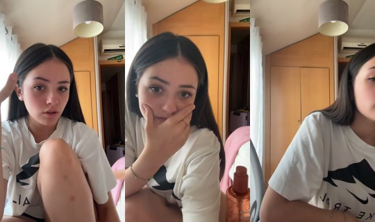 aangela02_'s Stream - Jul 18, 2026, 5:08 PM